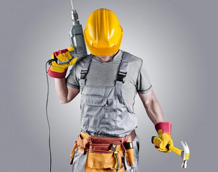 年底裝修比年后裝修更省錢(qián)？(圖1)