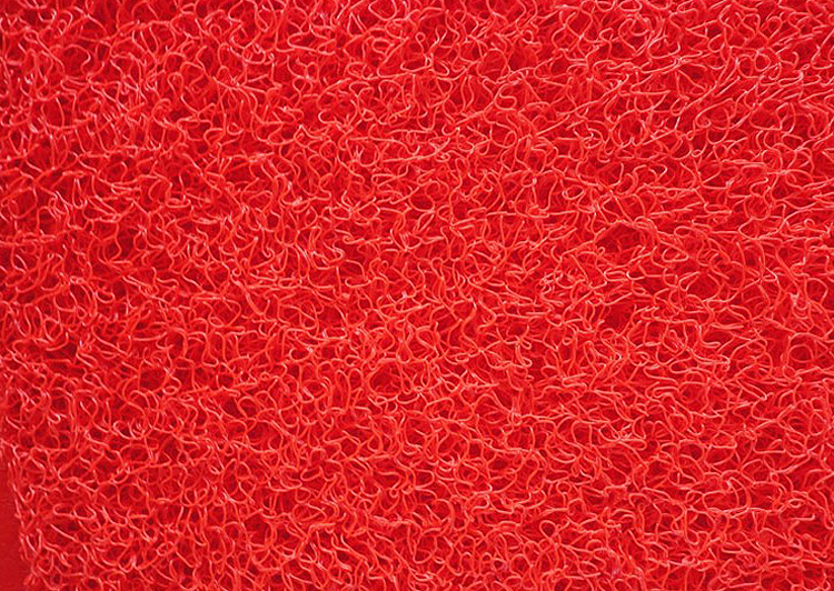 當地毯用于辦公室裝修時有哪些種類及優缺點(圖4)