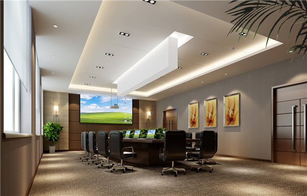 在武漢如何選擇公裝公司？(圖2)