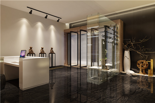 在武漢如何選擇公裝公司？(圖3)