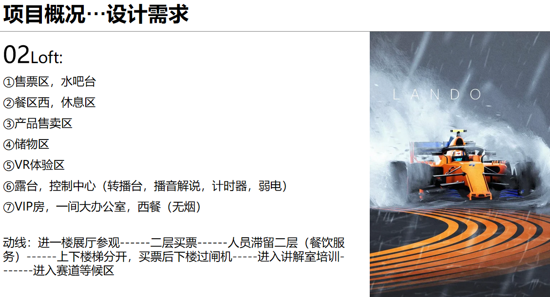 【文體案例】把生活熱愛到極致，油門踩到底，快樂到飛起——卡丁車俱樂部(圖5)