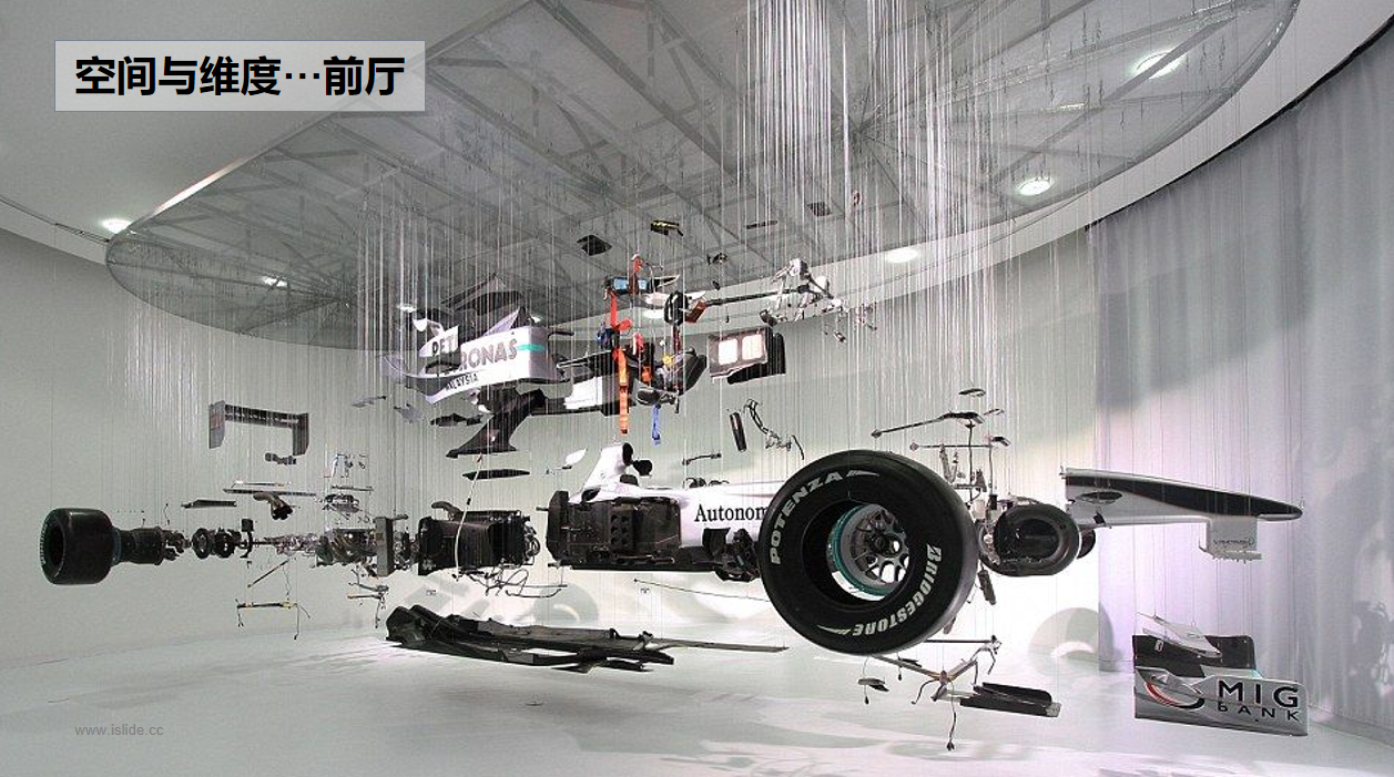 【文體案例】把生活熱愛到極致，油門踩到底，快樂到飛起——卡丁車俱樂部(圖12)