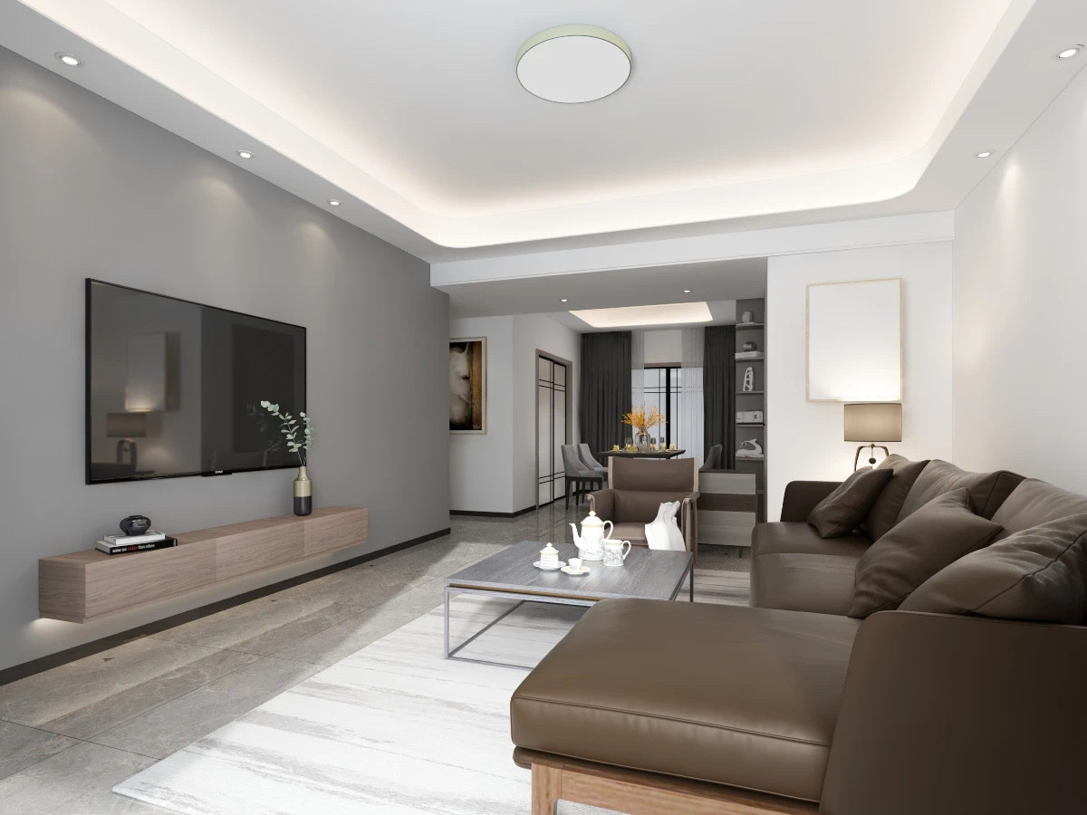 【辦公案例】讓時間和陽光在空間流淌，工作亦是生活，充滿感動與人情味，將辦公生活釀成常態(tài)(圖19)