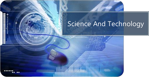 【設(shè)計案例】普照國康醫(yī)藥辦公室項目概念設(shè)計——以空間敘事，筑品牌基因(圖6)