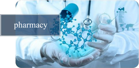 【設(shè)計案例】普照國康醫(yī)藥辦公室項目概念設(shè)計——以空間敘事，筑品牌基因(圖7)