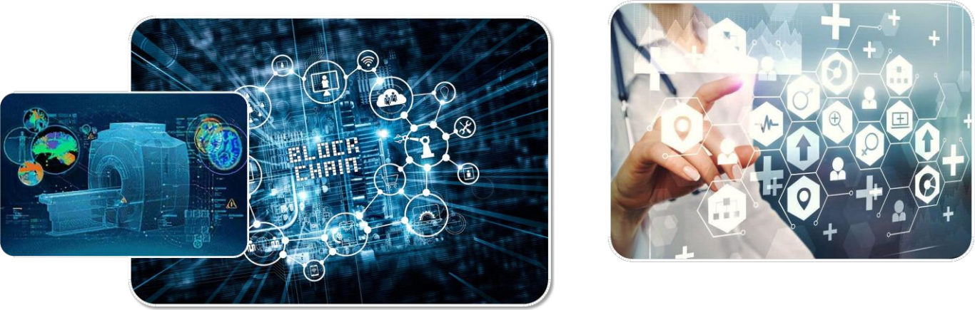 【設(shè)計案例】普照國康醫(yī)藥辦公室項目概念設(shè)計——以空間敘事，筑品牌基因(圖8)