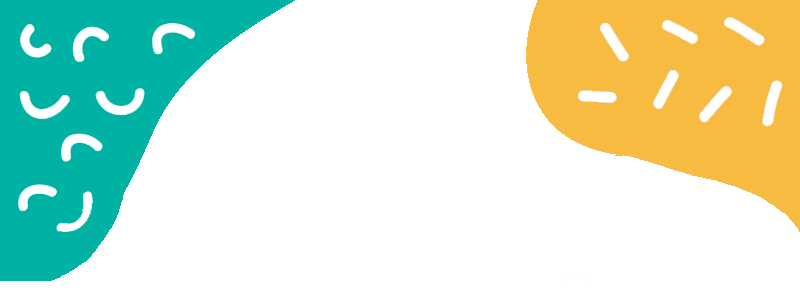 員工生日會 | 美好五月，溫情相遇(圖1)