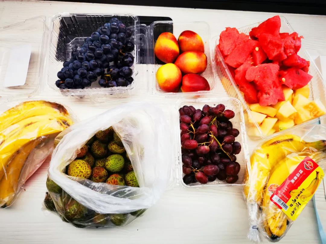 員工生日會 | 美好五月，溫情相遇(圖12)