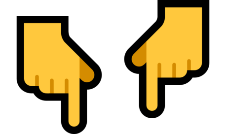 員工生日會｜美好時光，你我同行！(圖14)