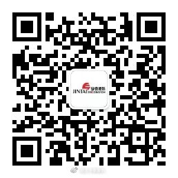 員工生日會｜美好時光，你我同行！(圖15)