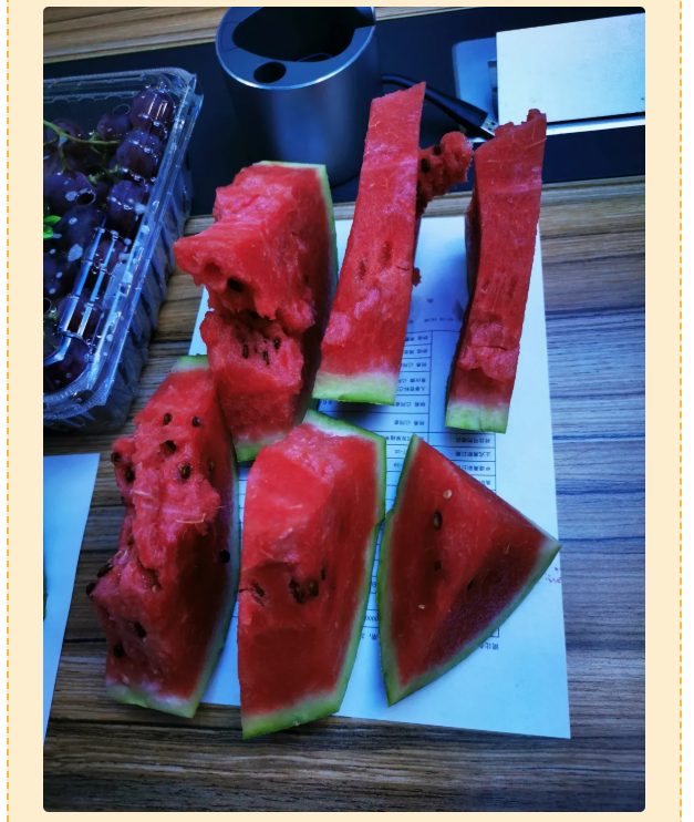 今泰大家庭，員工生日會(huì)，收獲無(wú)限快樂(lè)~(圖6)