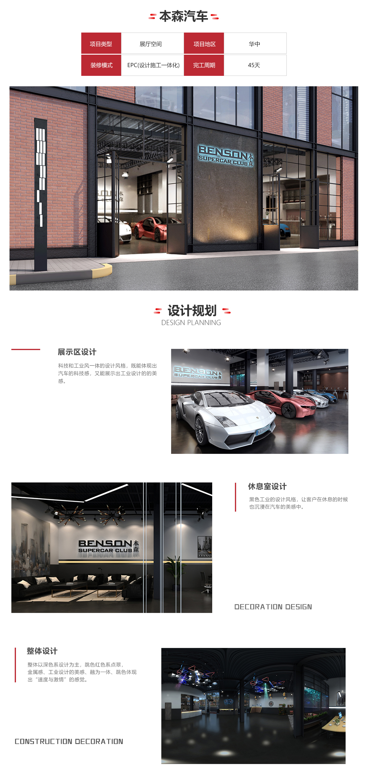 知名汽車服務公司(圖1)